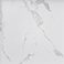 Matte Marble, variant on Streamline 36 in. x 36 in. Alcove Acrylic Shower Base With Center Drain, Drain Included Assorted Colors