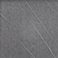 Matte Grey, variant on Streamline 48 in. x 36 in. Alcove Acrylic Shower Base With Center Drain, Drain Included Assorted Colors