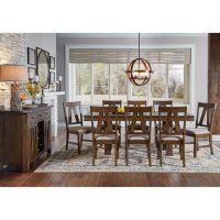 Kaley Dining Collections (Assorted Options)