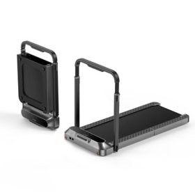 WalkingPad R2 Treadmill Double Fold and Stow