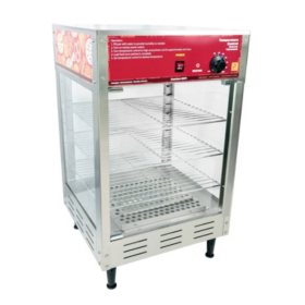 Food Warmers Proofer Cabinets Sam S Club Sam S Club