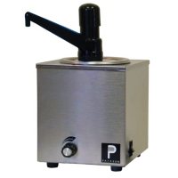 Paragon Pro-Style Warmer and Pump