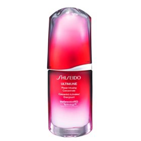 Shiseido Ultimune Power Infusing Concentrate, 1.6 oz.