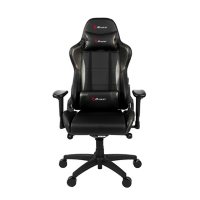 Arozzi Verona Pro V2 Premium Gaming Chair