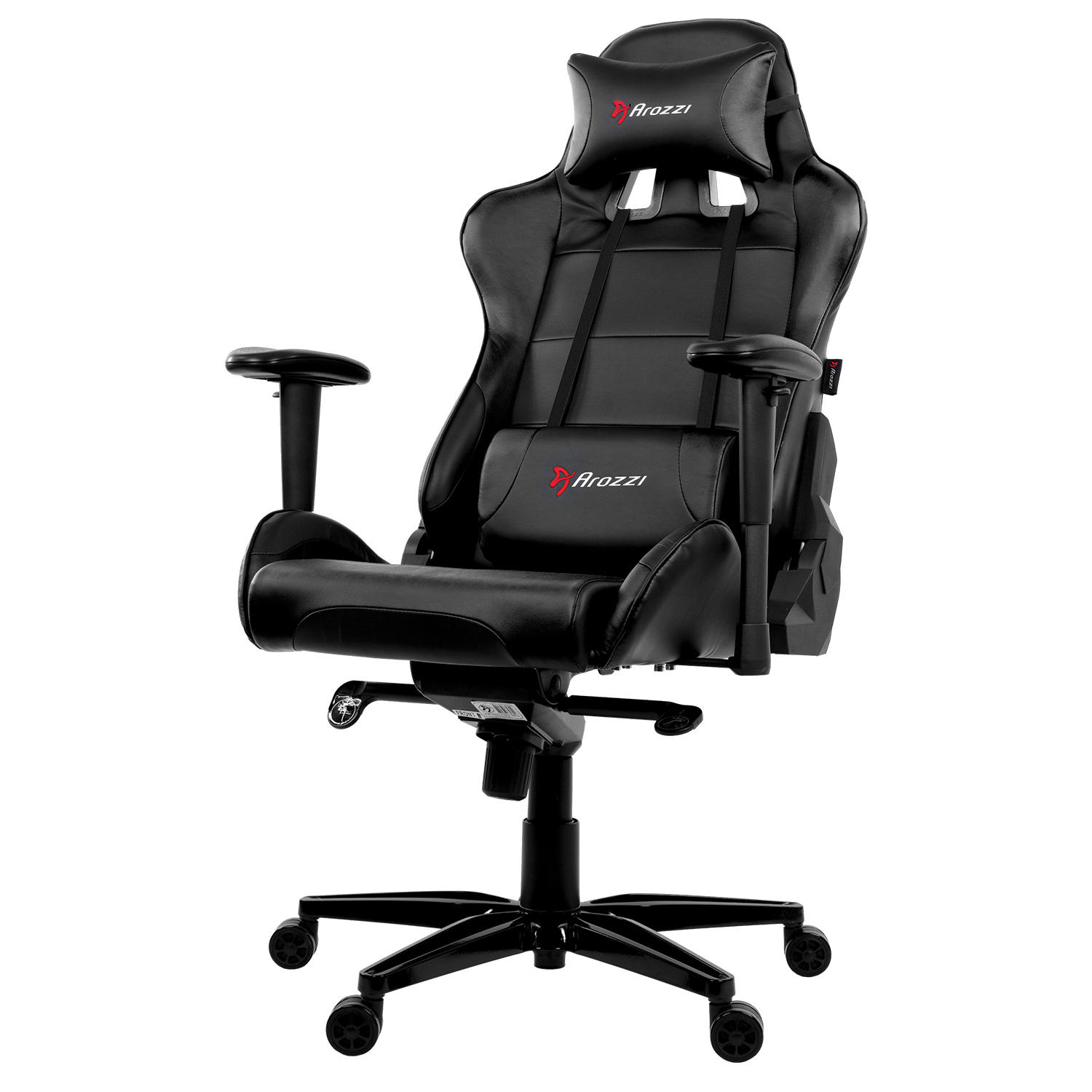 Arozzi Verona XL Premium Gaming Chair