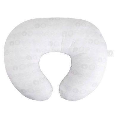 Sam's club pregnancy clearance pillow