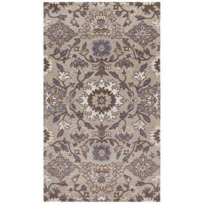 CLOUDWALK ACCENT RUG PATINA Sam's Club