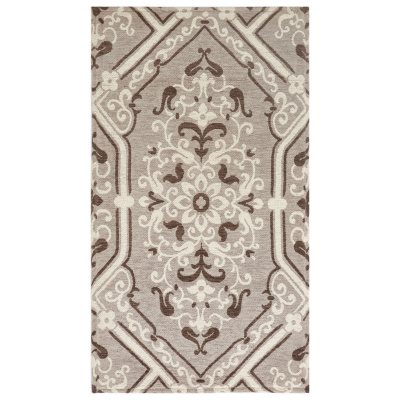 CLOUDWALK ACCENT RUG CAMEO Sam's Club