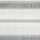 Gray/Cream, variant on Tripoli Mateo Indoor/Outdoor Area Rug Collection, Assorted Colors and Sizes