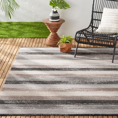 Sam's club 2024 outdoor rugs