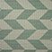 Beige/Green, variant on Nicole Miller New York Patio Country Calla Contemporary Herringbone Indoor/Outdoor Area Rug