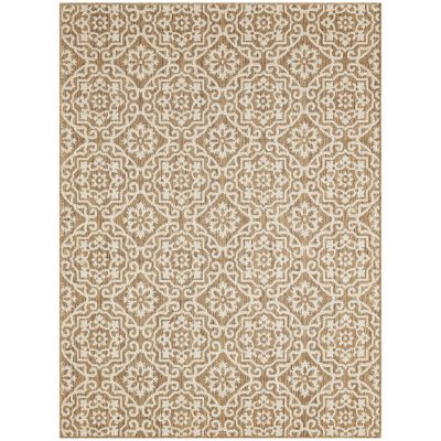 sam's club indoor outdoor area rugs