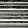 Grey, variant on Everwash Treasure Striped Washable Area Rug, Assorted Colors & Sizes