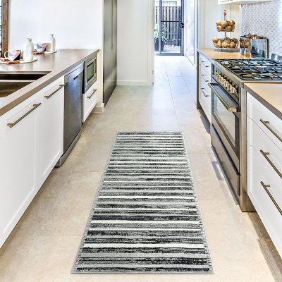 The Best Kitchen Rug Runners of 2024 - Washable & Stylish!