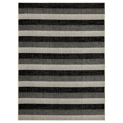 Indoor/Outdoor Lanai Rug