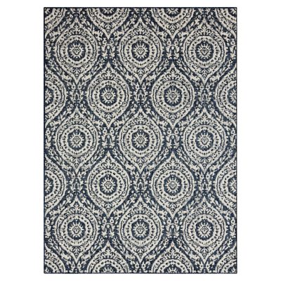 sam's club indoor outdoor area rugs