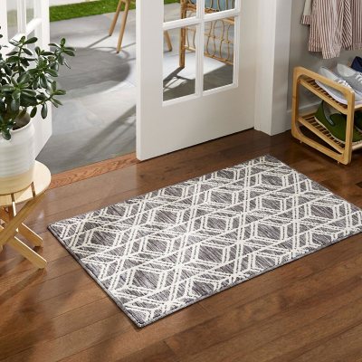 Sam's Club - Wholesale Prices on Top Brands