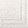 Ivory, variant on Town & Country Everyday Cloud Shag Area Rug, Assorted Sizes and Colors