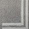 Grey, variant on Town & Country Everyday Cloud Shag Area Rug, Assorted Sizes and Colors