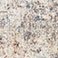 X2 (OFFLINE), variant on Town & Country Everyday Rein Everwash Area Rug, Assorted Sizes and Colors