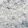 X14 (OFFLINE), variant on Town & Country Everyday Rein Everwash Area Rug, Assorted Sizes and Colors