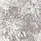 X3 (OFFLINE), variant on Town & Country Everyday Rein Everwash Area Rug, Assorted Sizes and Colors