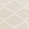 Beige, variant on Town & Country Everyday Rein Everwash Area Rug, Assorted Sizes and Colors