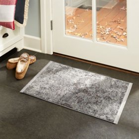 Town & Country Everyday Rein Everwash Area Rug, Assorted Sizes and Colors		