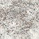 Grey-Offline, variant on Town & Country Everyday Rein Everwash Area Rug, Assorted Sizes and Colors