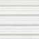Silver, variant on Town & Country Basics Layne Everwash Area Rug, Assorted Sizes and Colors