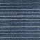 Blue, variant on Town & Country Basics Layne Everwash Area Rug, Assorted Sizes and Colors
