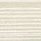 Beige, variant on Town & Country Basics Layne Everwash Area Rug, Assorted Sizes and Colors