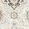 Beige, variant on Town & Country Everyday Avani Everwash Area Rug, Assorted Sizes and Colors