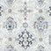 Grey, variant on Town & Country Everyday Avani Everwash Area Rug, Assorted Sizes and Colors