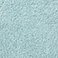 Aqua Blue, variant on Town & Country Everyday Ultra Plush Solid Tufted Toilet Cover