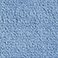 Blue, variant on Town & Country Everyday Ultra Plush Solid Tufted Toilet Cover