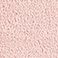 Blush, variant on Town & Country Everyday Ultra Plush Solid Tufted Toilet Cover