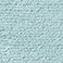 Aqua Blue, variant on Town & Country Everyday Ultra Plush Solid Tufted Border Bath Mat 20"x32"