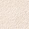 Beige, variant on Town & Country Everyday Ultra Plush Solid Tufted Border Bath Mat 20"x32"