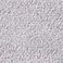 Grey, variant on Town & Country Everyday Ultra Plush Solid Tufted Border Bath Mat 20"x32"