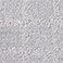 Grey, variant on Town & Country Everyday Ultra Plush Solid Tufted Windowpane Bath Mat 20"x32"