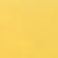 Yellow , variant on Town & Country Play Fabric Shower Curtain 70"x72"