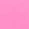 Pink, variant on Town & Country Play Fabric Shower Curtain 70"x72"