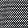 Black/Ivory, variant on Town & Country Terra Alara Solid Border Decorative Pillow