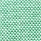 Green/Ivory, variant on Town & Country Terra Alara Solid Border Decorative Pillow