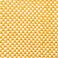 Yellow/Ivory, variant on Town & Country Terra Alara Solid Border Decorative Pillow