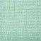 Green/Ivory, variant on Town & Country Terra Alara Ribbed Texture Decorative Pillow, Choose Size