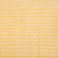 Yellow/Ivory, variant on Town & Country Terra Alara Ribbed Texture Decorative Pillow, Choose Size