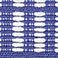 Blue/Ivory, variant on Town & Country Terra Alara Textured Geo Stripe Decorative Pillow