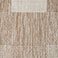 Beige, variant on Nicole Miller Ombre Chevron Indoor/Outdoor Area Rug